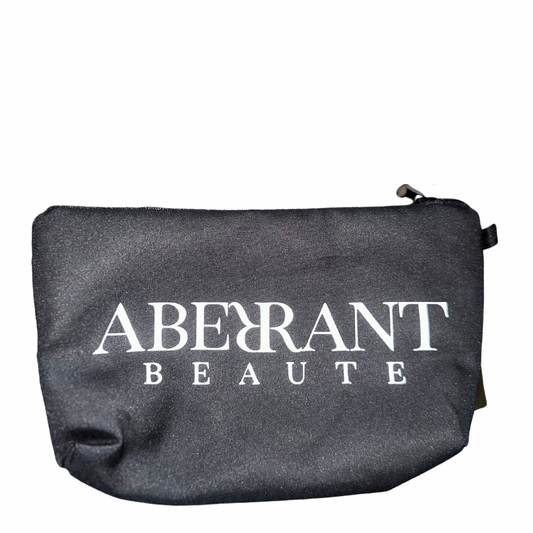 AB Pouch