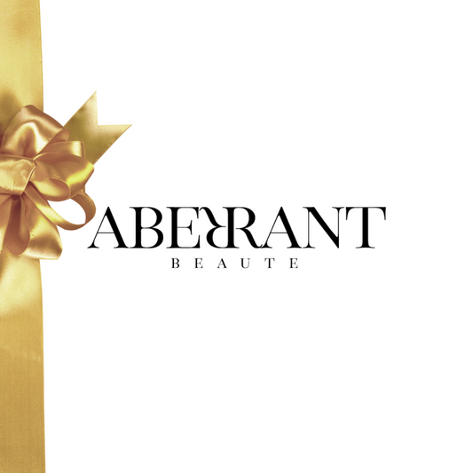 Gift E-Cards